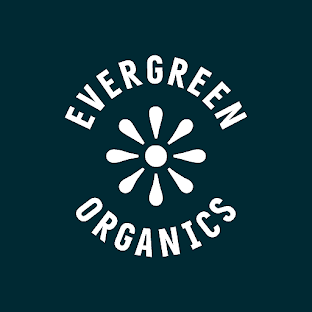 Evergreen Organics Meal Plan